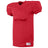 Augusta Adult Scrambler Football Jersey Augusta