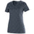 Augusta Women's Elevate Wicking T-Shirt Augusta