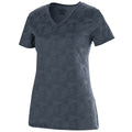 Augusta Women's Elevate Wicking T-Shirt Augusta