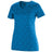 Augusta Women's Elevate Wicking T-Shirt Augusta