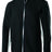 Holloway Men's Invert Jacket Holloway