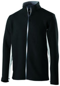 Holloway Men's Invert Jacket Holloway