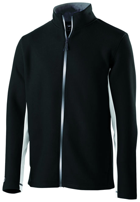Holloway Men's Invert Jacket Holloway