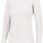 Russell Athletic Women's Essential 60/40 Performance Long Sleeve T-Shirt Russell Athletic