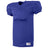 Augusta Adult Scrambler Football Jersey Augusta