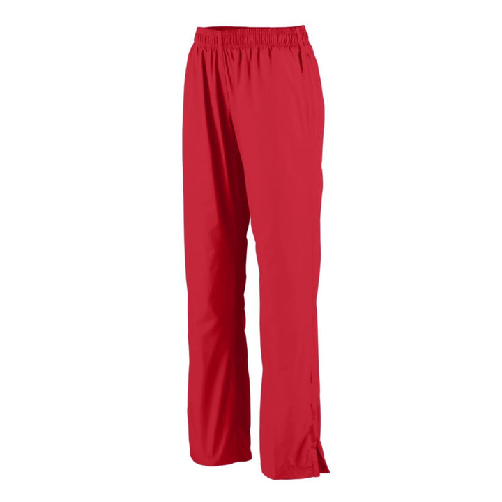 Augusta Women's Solid Pants Augusta