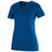 Augusta Women's Elevate Wicking T-Shirt Augusta