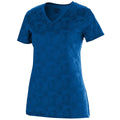 Augusta Women's Elevate Wicking T-Shirt Augusta
