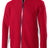 Holloway Men's Invert Jacket Holloway