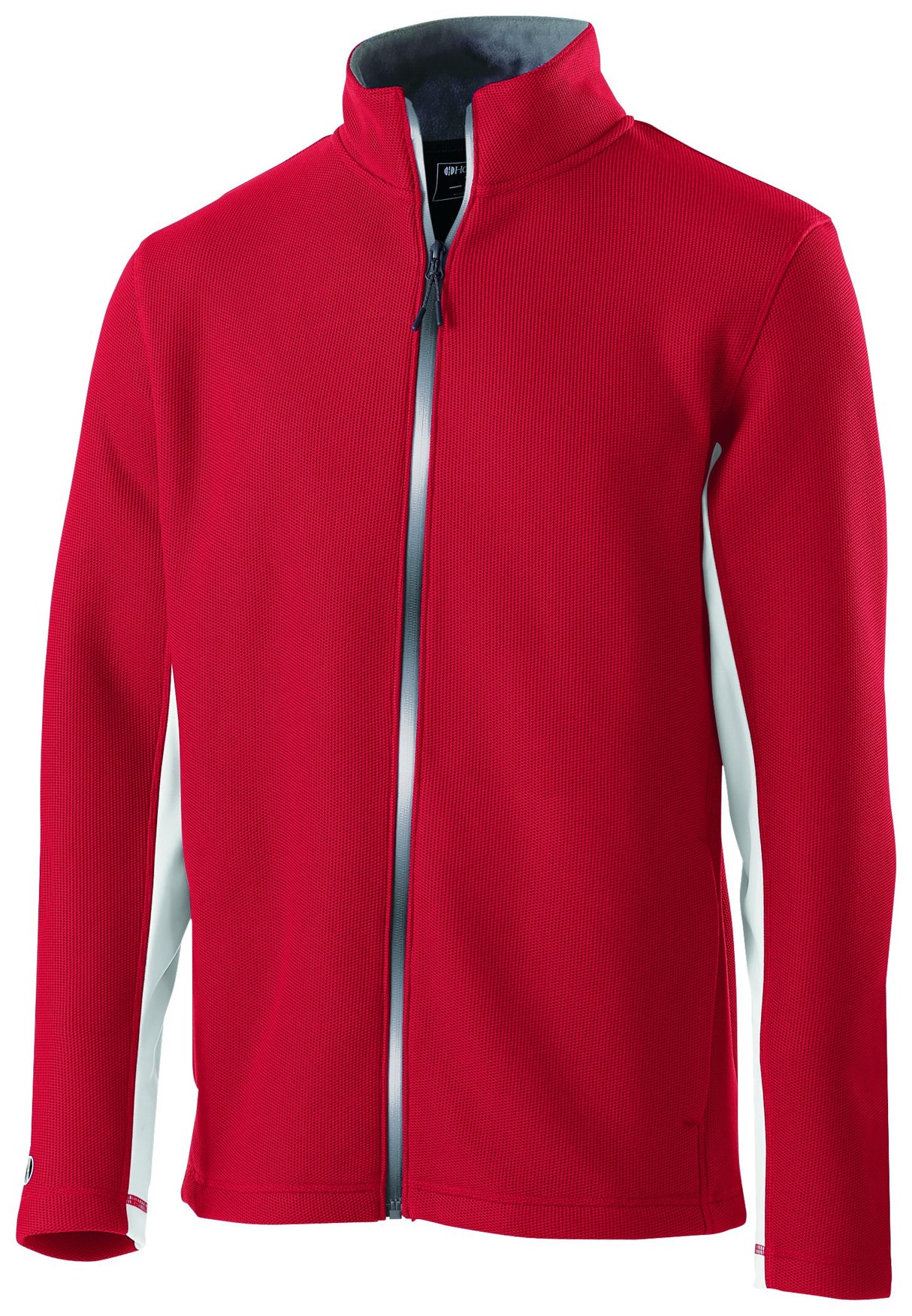 Holloway Men's Invert Jacket Holloway