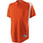 Holloway Adult Razor Pin-Dot Baseball Jersey Holloway