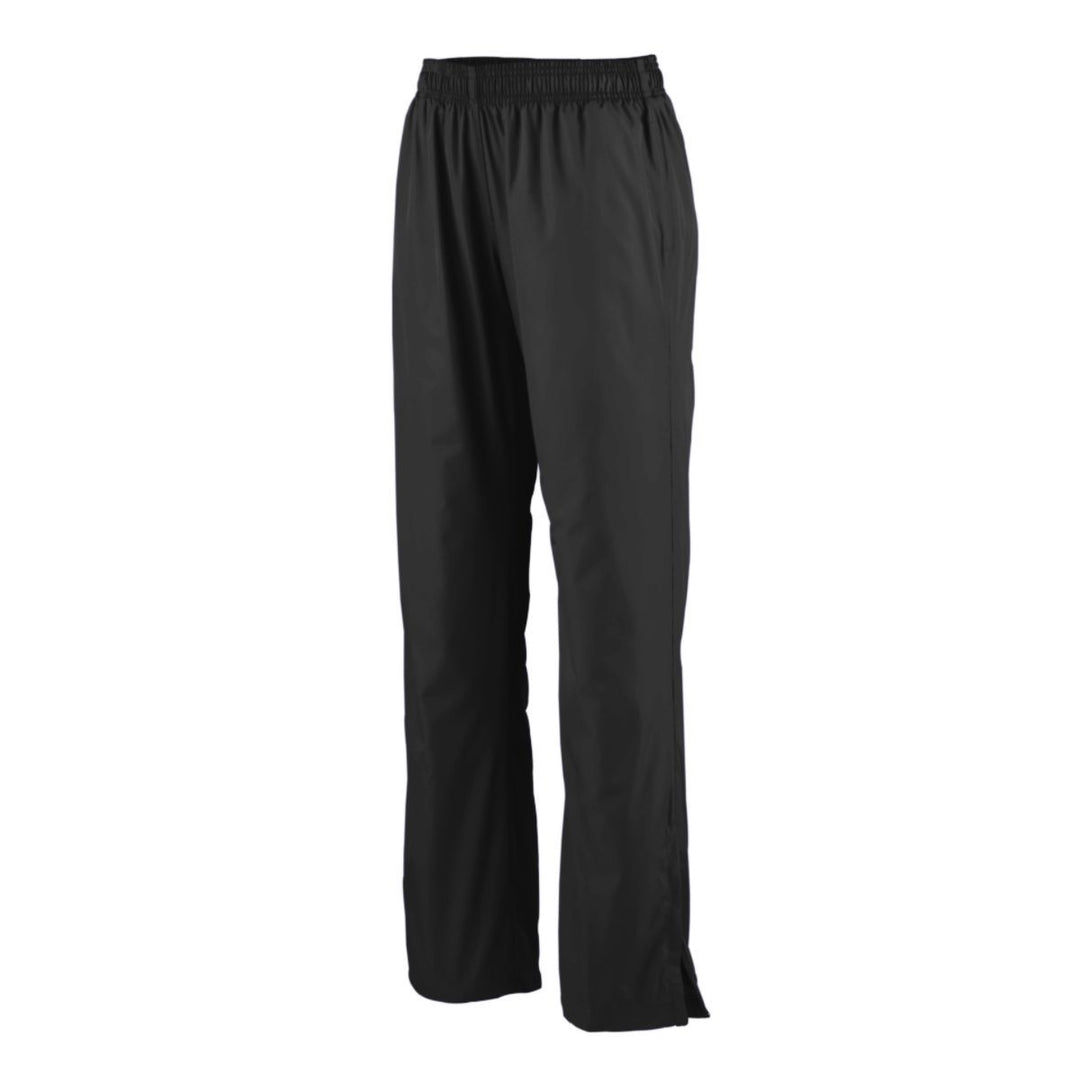 Augusta Women's Solid Pants Augusta