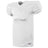 Augusta Adult Scrambler Football Jersey Augusta