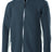 Holloway Men's Invert Jacket Holloway