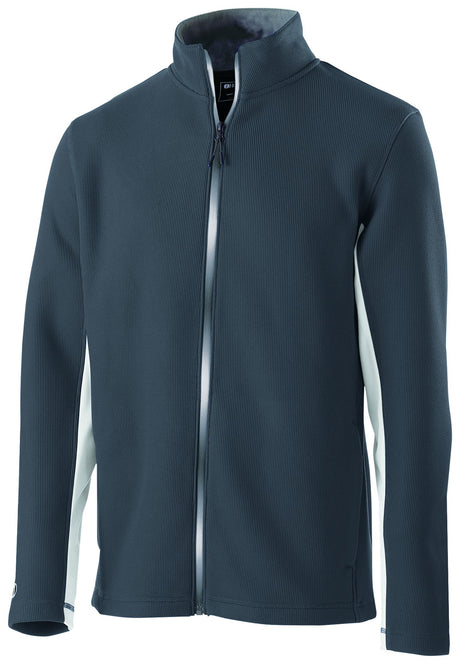 Holloway Men's Invert Jacket Holloway