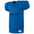 Augusta Adult Scrambler Football Jersey Augusta