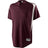 Holloway Adult Razor Pin-Dot Baseball Jersey Holloway