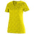 Augusta Women's Elevate Wicking T-Shirt Augusta