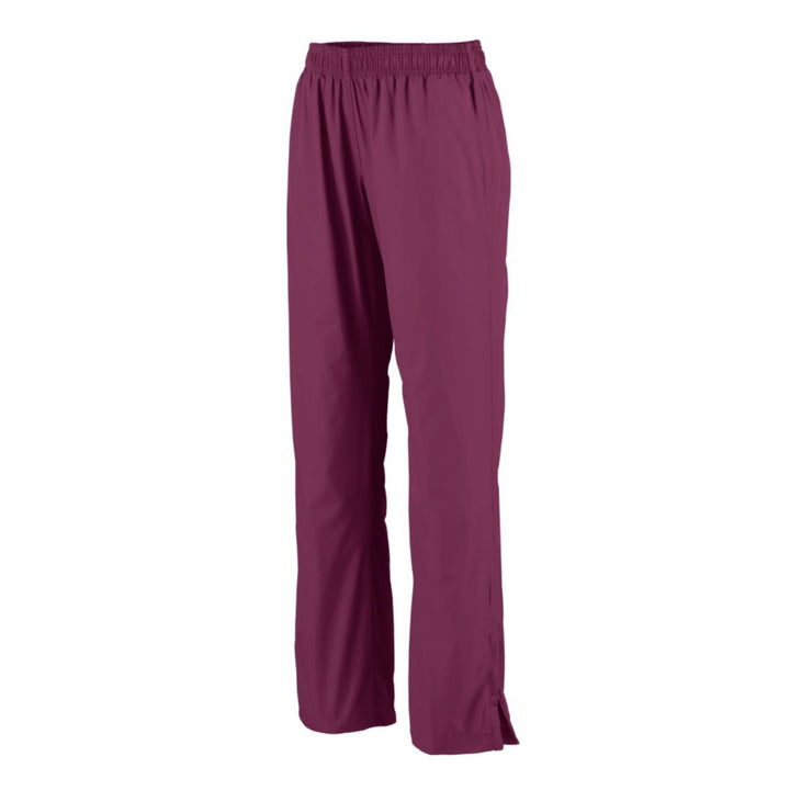 Augusta Women's Solid Pants Augusta