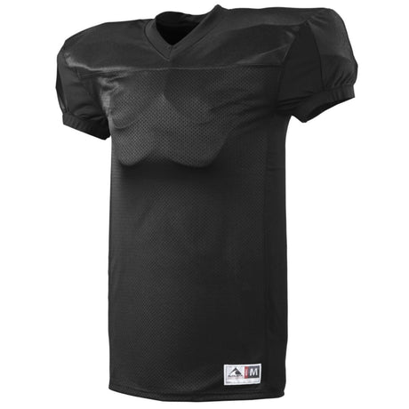 Augusta Adult Scrambler Football Jersey Augusta