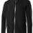 Holloway Men's Invert Jacket Holloway