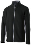 Holloway Men's Invert Jacket Holloway