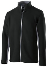 Holloway Men's Invert Jacket Holloway
