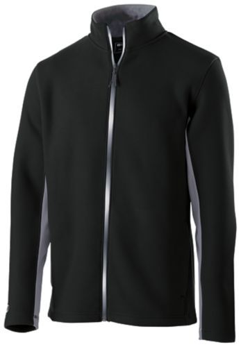Holloway Men's Invert Jacket Holloway