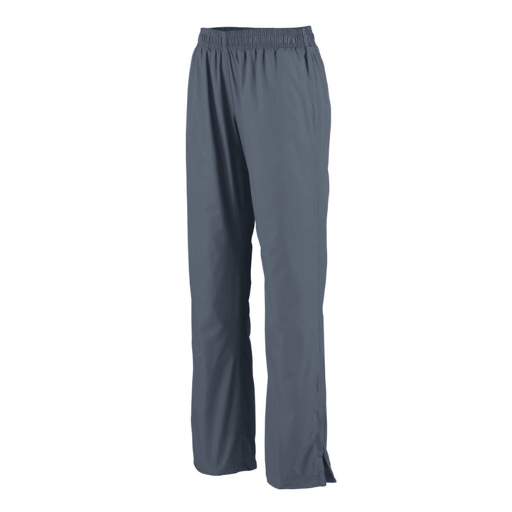 Augusta Women's Solid Pants Augusta