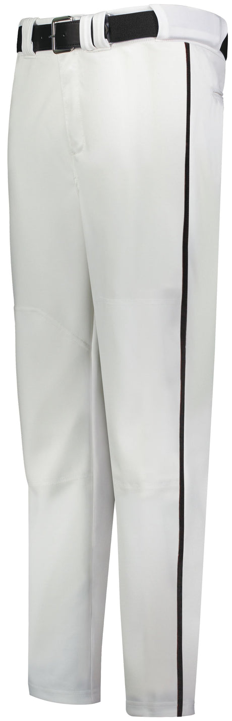 Russell Youth Piped Change Up Baseball Pants Russell Athletic