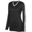 Augusta Women's Vroom Volleyball Jersey Augusta