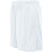 High Five 325412 Women's Hawk Soccer Shorts High Five