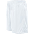 High Five 325412 Women's Hawk Soccer Shorts High Five