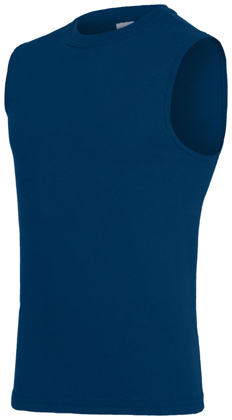 Augusta Youth Shooter Shirt Augusta