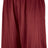 Russell Youth Dri-Power Mesh Shorts Russell Athletic