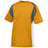 Augusta Youth Quasar Baseball Jersey Augusta