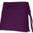 Augusta Women's Full Force Skort Augusta