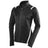 Augusta Women's Freedom Jacket Augusta