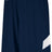 Holloway Youth Dual-Side Basketball Shorts Holloway