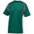 Augusta Youth Quasar Baseball Jersey Augusta