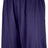 Russell Youth Dri-Power Mesh Shorts Russell Athletic