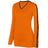 Augusta Women's Vroom Volleyball Jersey Augusta