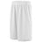Augusta Youth Winning Streak Basketball Shorts Augusta