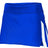 Augusta Women's Full Force Skort Augusta