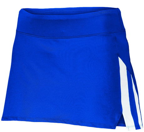 Augusta Women's Full Force Skort Augusta