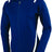 Augusta Women's Freedom Jacket Augusta
