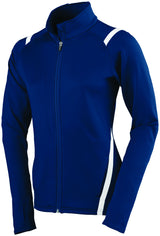 Augusta Women's Freedom Jacket Augusta