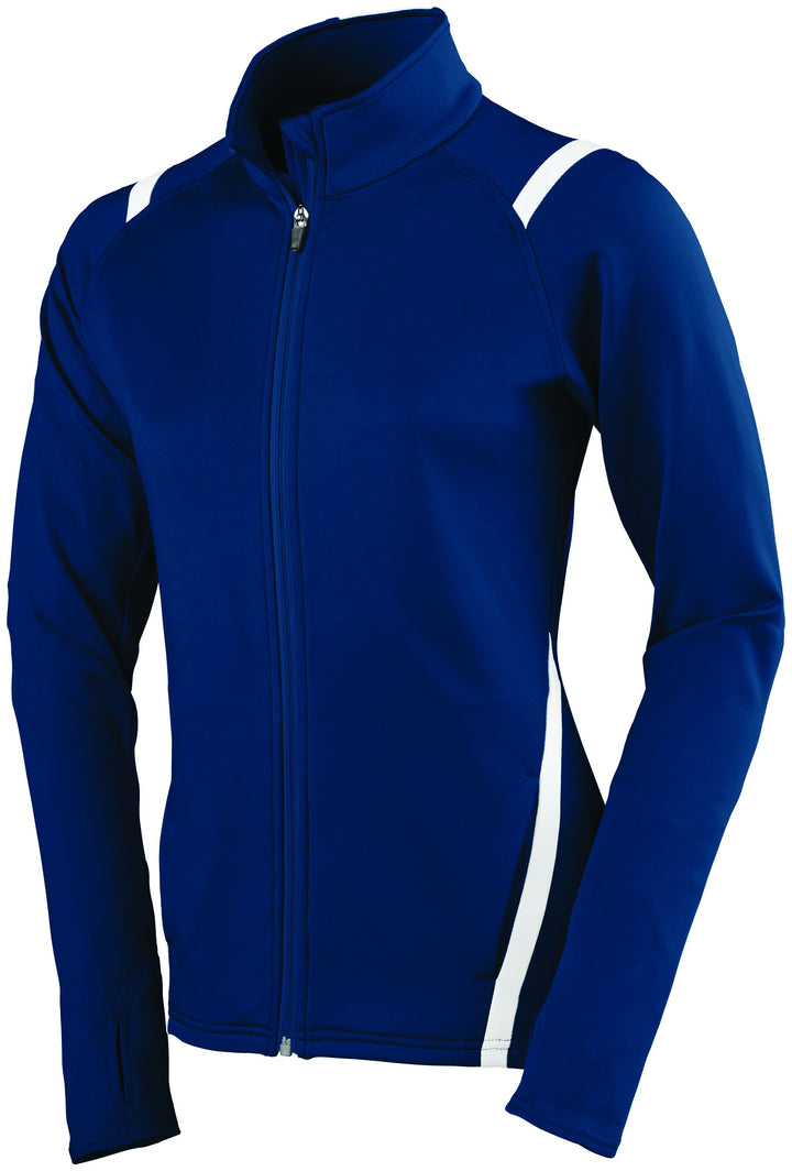 Augusta Women's Freedom Jacket Augusta