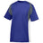 Augusta Youth Quasar Baseball Jersey Augusta