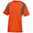 Augusta Youth Quasar Baseball Jersey Augusta